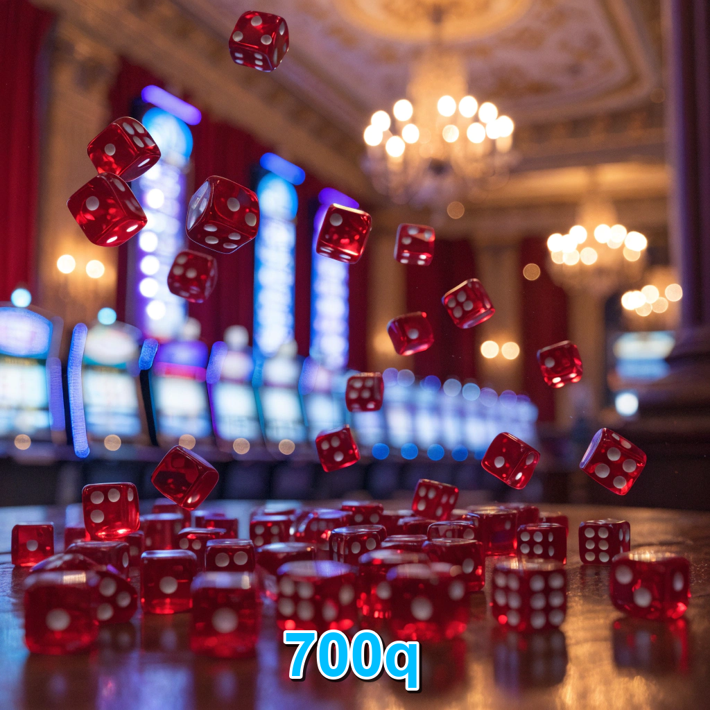 Panduan Daftar 700q