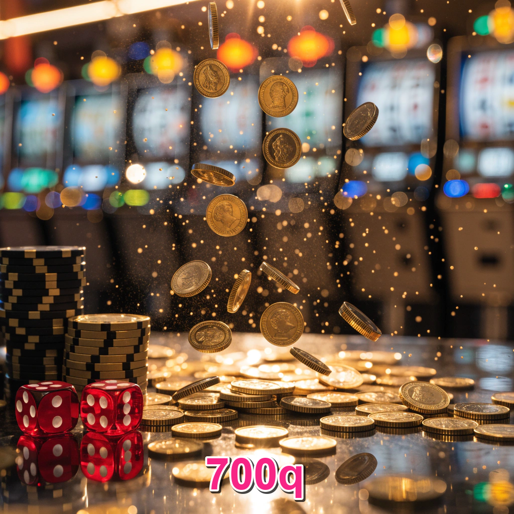 Ulasan pengguna 700q