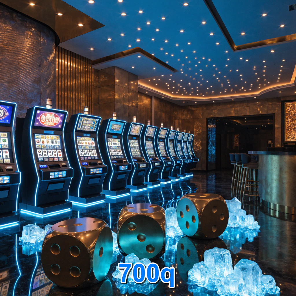 Tentang Kami 700q