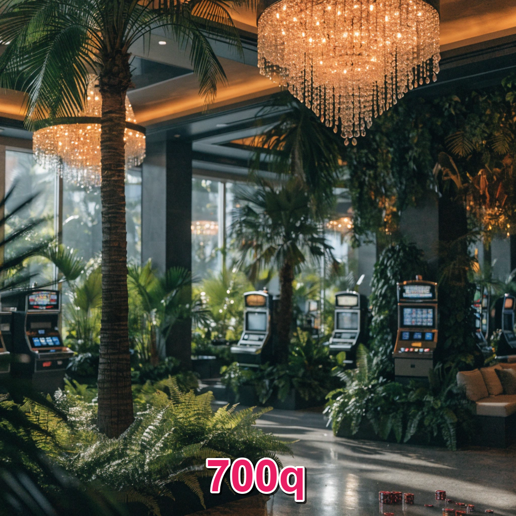 Masukan 700q