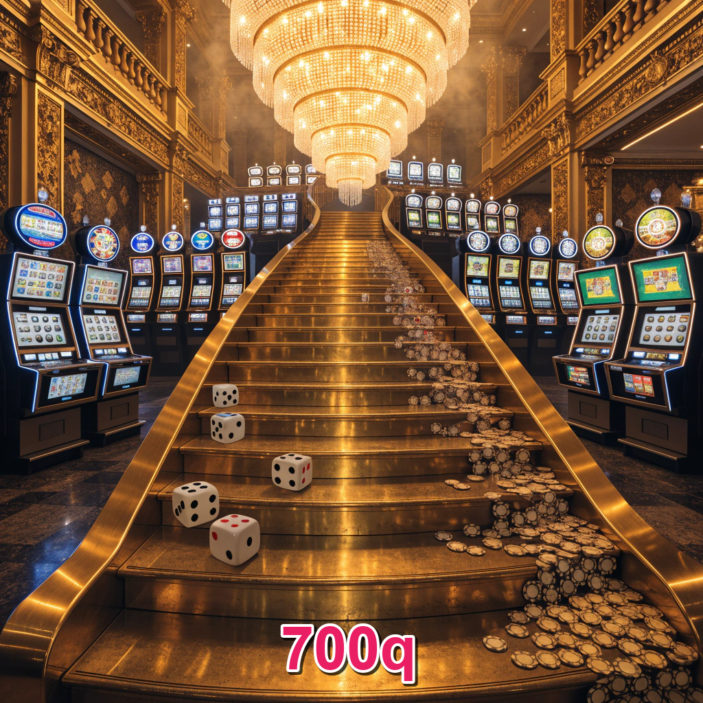 Program VIP 700q