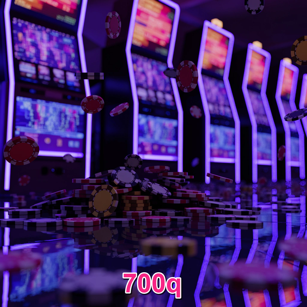 Persyaratan APK 700q untuk Android